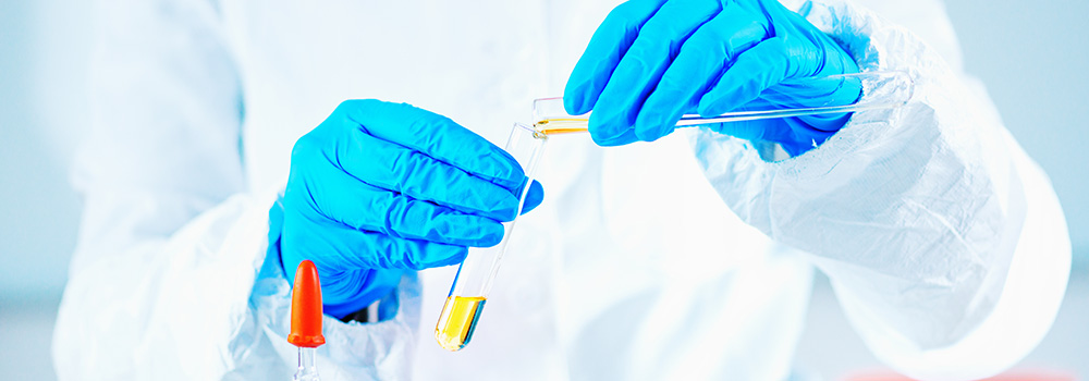 cbd-testing-quality-control-cbd-uk