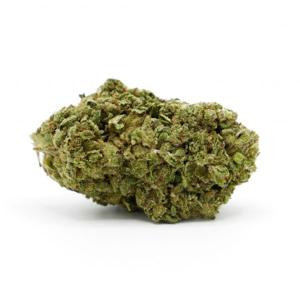 Gushers CBD Incense Stick Dr Herb