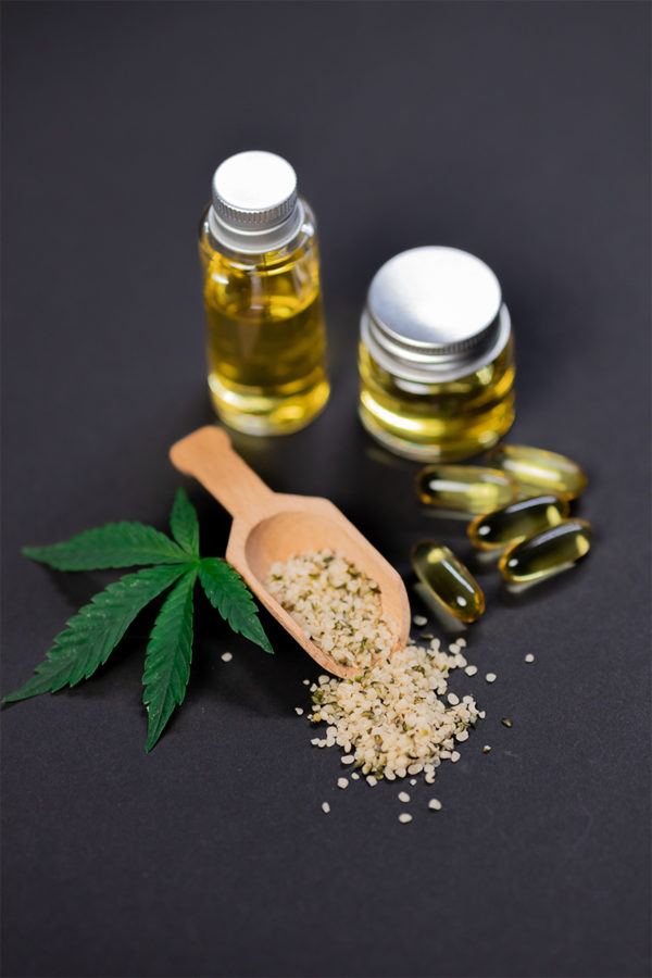 Image-6-(1)