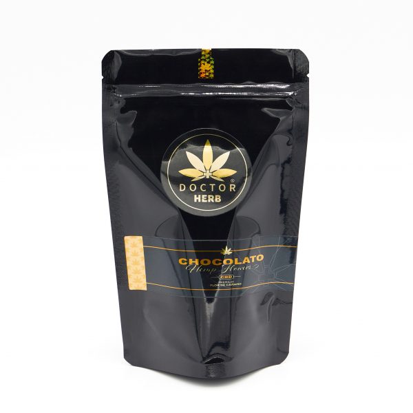 Chocolato - Image 6