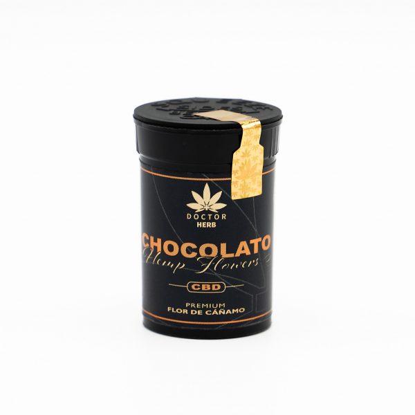 Chocolato - Image 5