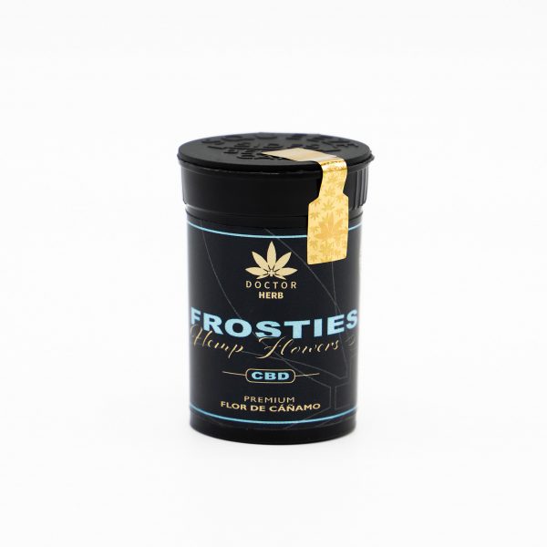 Frosties - Image 5
