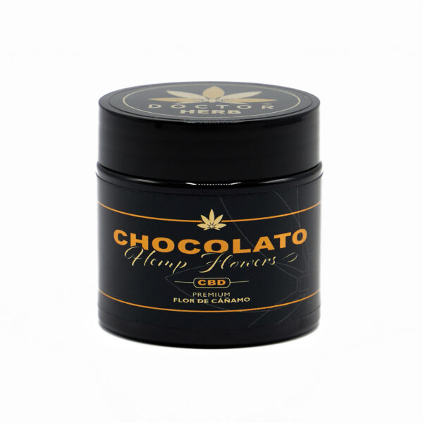 Chocolato - Image 4