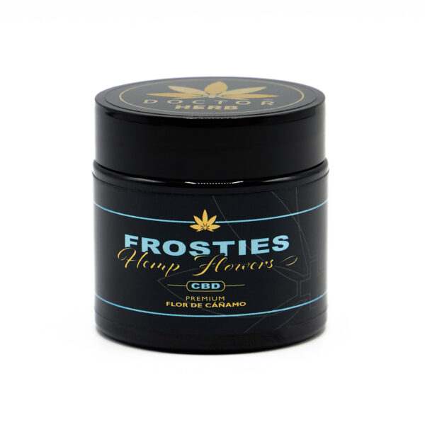 Frosties - Image 4
