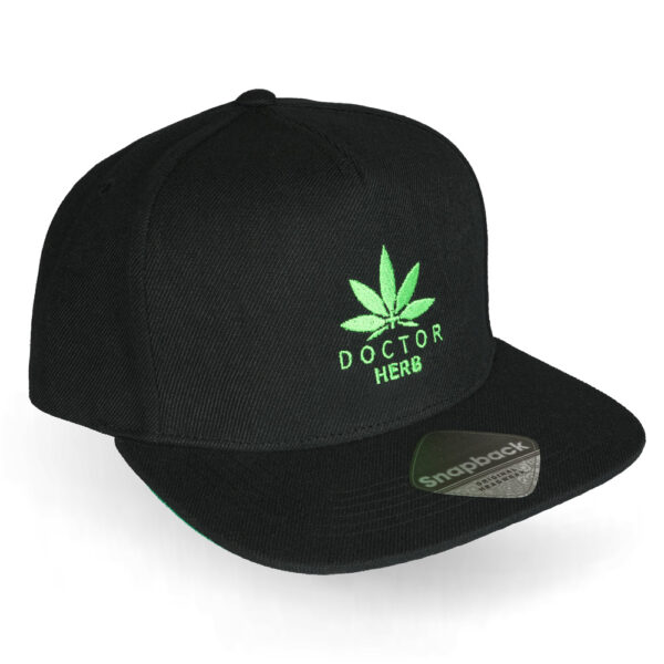Hats - Image 2