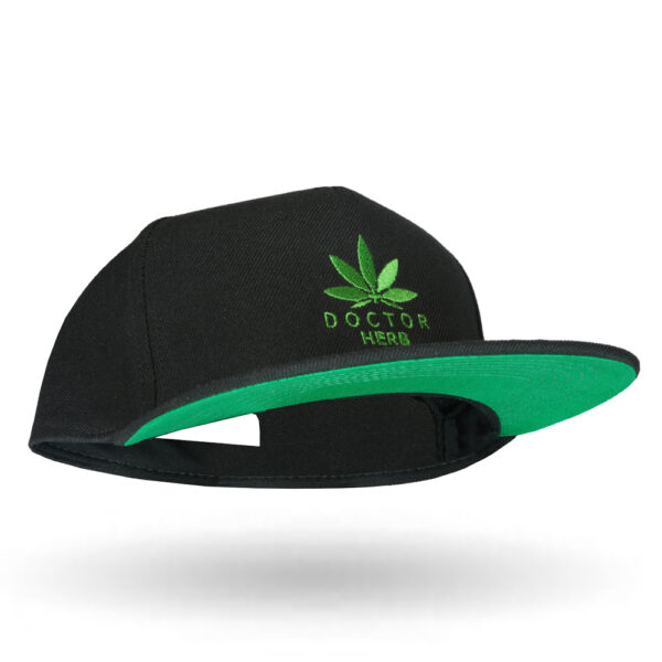 Hats - Image 3