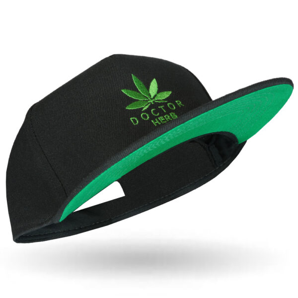 Hats - Image 4