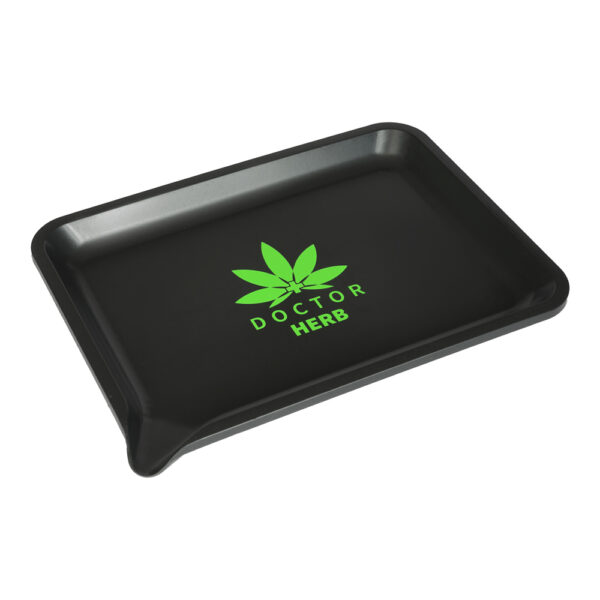 ROLLING TRAY - Image 2