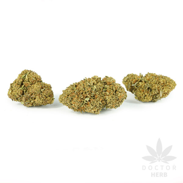 Durban Poison - Image 2
