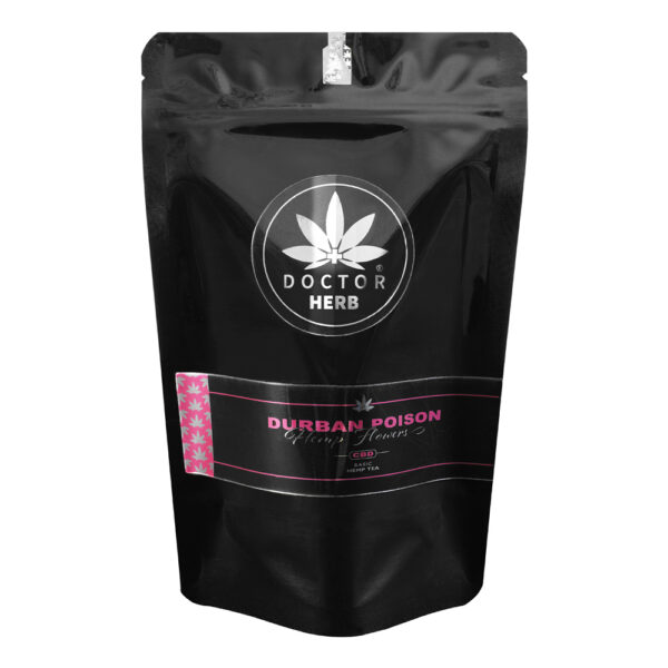 Durban Poison - Image 6