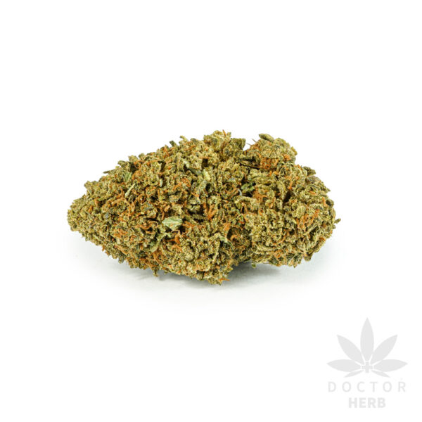 Durban Poison
