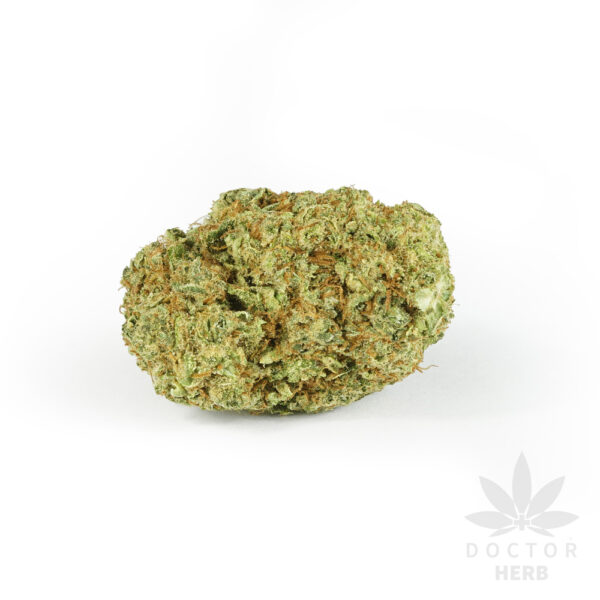 Gelatti - CBD Hemp Tea Flower
