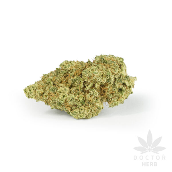Sherbelato - CBD Hemp Tea Flower