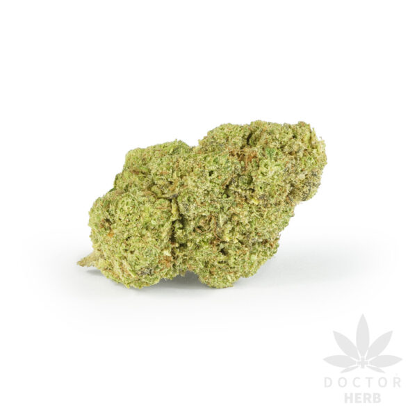 Skywalker OG - CBD Hemp Tea Flower
