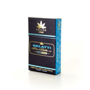 gelatti